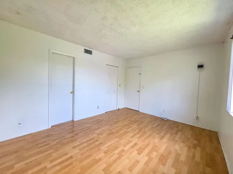 7960 NW 50th Street Lauderhill FL 33351