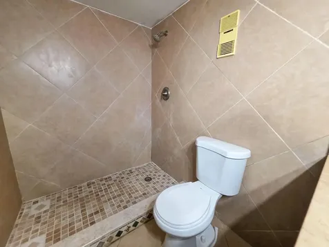 7960 NW 50th Street Lauderhill FL 33351