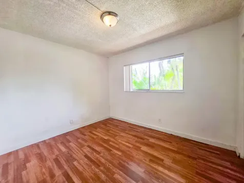 7960 NW 50th Street Lauderhill FL 33351
