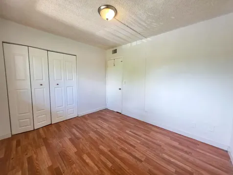 7960 NW 50th Street Lauderhill FL 33351