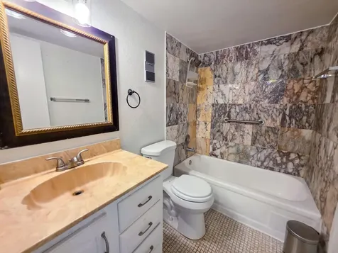 7960 NW 50th Street Lauderhill FL 33351