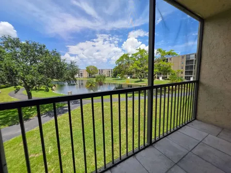 7960 NW 50th Street Lauderhill FL 33351