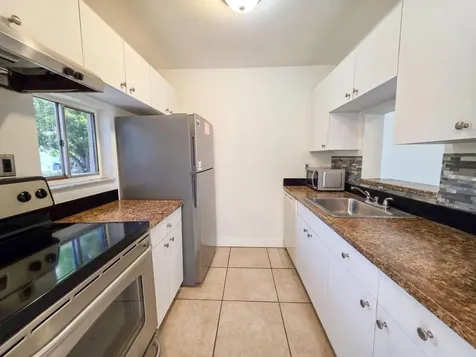7960 NW 50th Street Lauderhill FL 33351