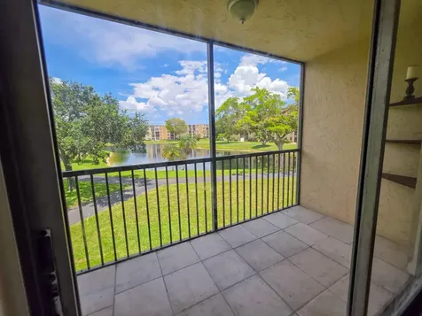 7960 NW 50th Street Lauderhill FL 33351