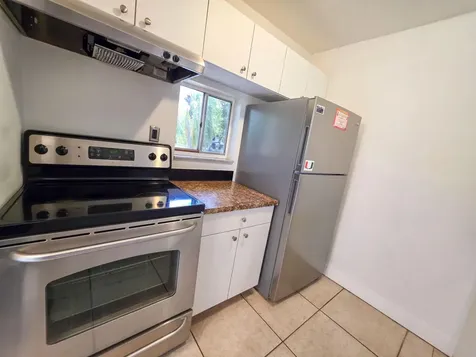 7960 NW 50th Street Lauderhill FL 33351