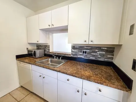 7960 NW 50th Street Lauderhill FL 33351