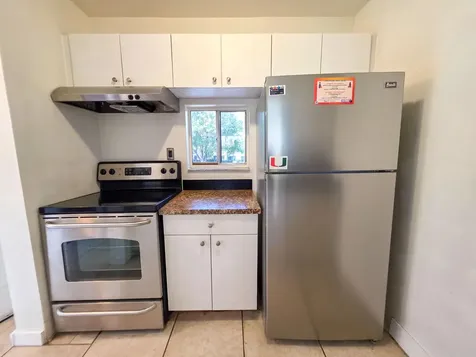 7960 NW 50th Street Lauderhill FL 33351