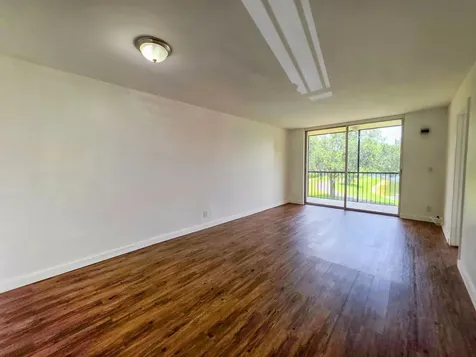 7960 NW 50th Street Lauderhill FL 33351