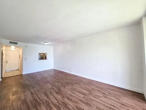 7960 NW 50th Street Lauderhill FL 33351