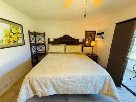 159 Sussex H West Palm Beach FL 33417