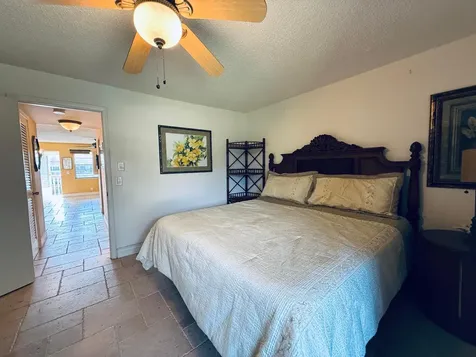 159 Sussex H West Palm Beach FL 33417