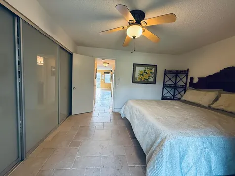 159 Sussex H West Palm Beach FL 33417