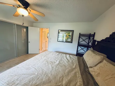 159 Sussex H West Palm Beach FL 33417