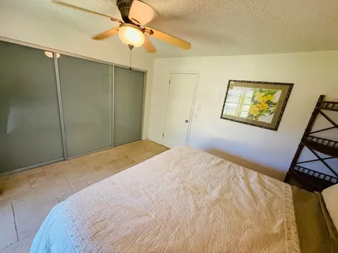 159 Sussex H West Palm Beach FL 33417
