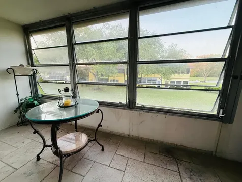 159 Sussex H West Palm Beach FL 33417