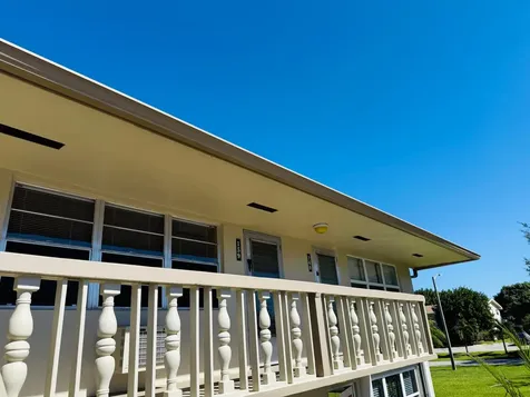 159 Sussex H West Palm Beach FL 33417