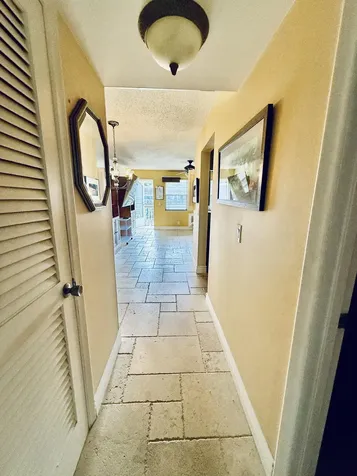 159 Sussex H West Palm Beach FL 33417