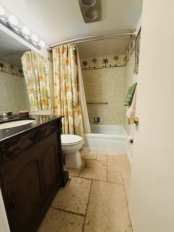 159 Sussex H West Palm Beach FL 33417