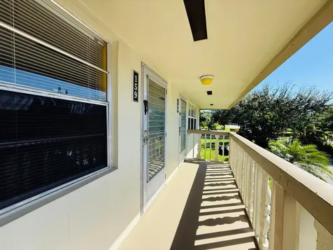 159 Sussex H West Palm Beach FL 33417