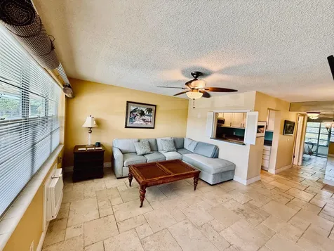 159 Sussex H West Palm Beach FL 33417