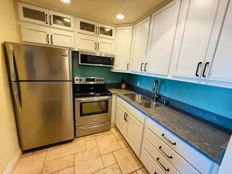 159 Sussex H West Palm Beach FL 33417