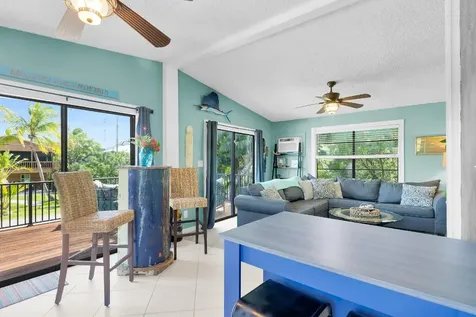 114 Newfound Harbor Road Big Pine Key FL 33043