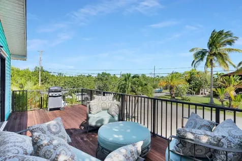 114 Newfound Harbor Road Big Pine Key FL 33043