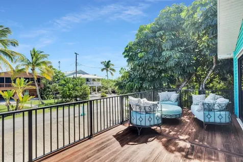 114 Newfound Harbor Road Big Pine Key FL 33043