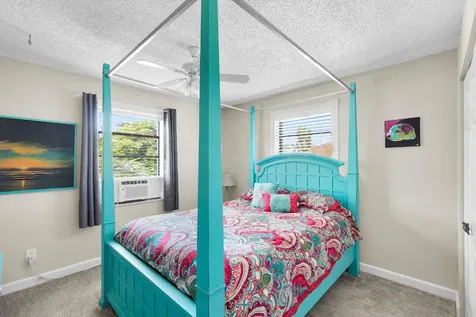 114 Newfound Harbor Road Big Pine Key FL 33043