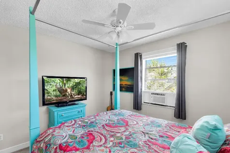 114 Newfound Harbor Road Big Pine Key FL 33043