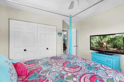 114 Newfound Harbor Road Big Pine Key FL 33043