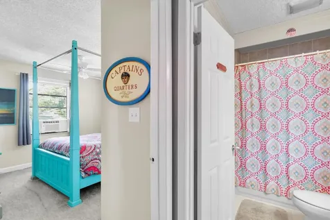 114 Newfound Harbor Road Big Pine Key FL 33043