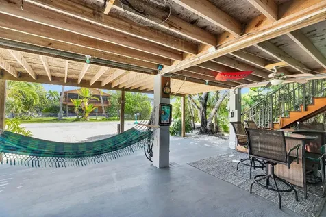 114 Newfound Harbor Road Big Pine Key FL 33043