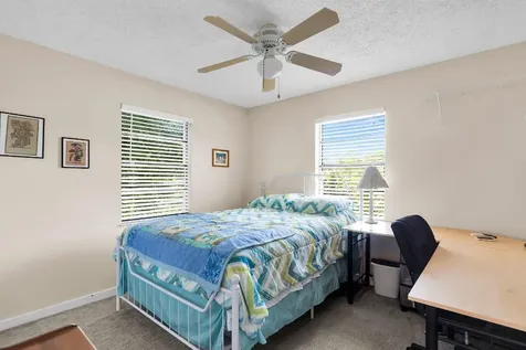 114 Newfound Harbor Road Big Pine Key FL 33043
