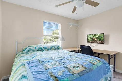 114 Newfound Harbor Road Big Pine Key FL 33043