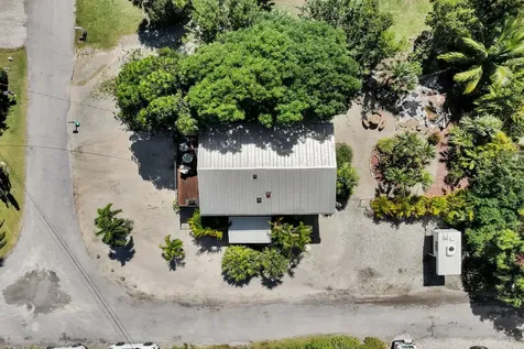 114 Newfound Harbor Road Big Pine Key FL 33043