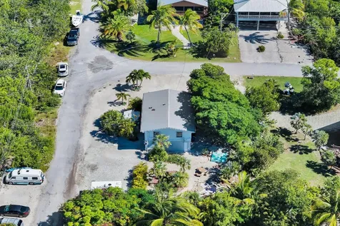 114 Newfound Harbor Road Big Pine Key FL 33043