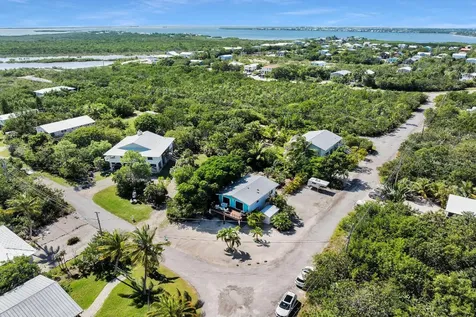 114 Newfound Harbor Road Big Pine Key FL 33043