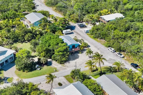 114 Newfound Harbor Road Big Pine Key FL 33043