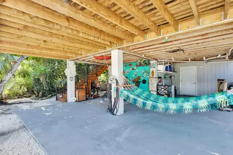 114 Newfound Harbor Road Big Pine Key FL 33043