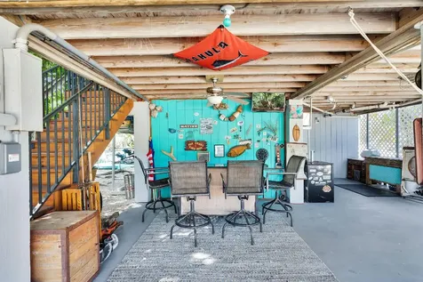 114 Newfound Harbor Road Big Pine Key FL 33043