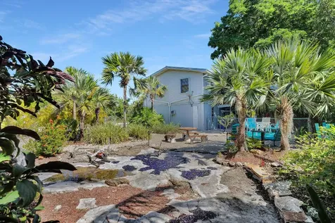 114 Newfound Harbor Road Big Pine Key FL 33043
