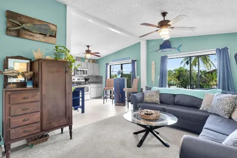 114 Newfound Harbor Road Big Pine Key FL 33043