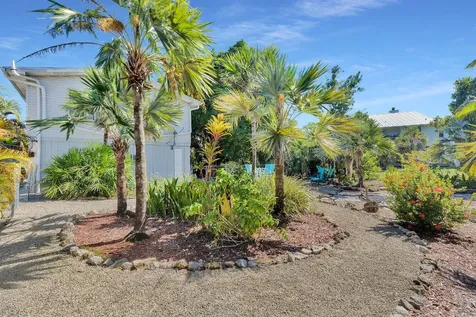 114 Newfound Harbor Road Big Pine Key FL 33043