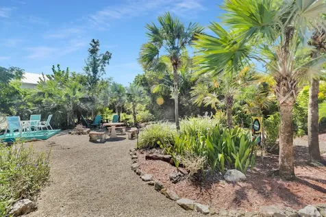 114 Newfound Harbor Road Big Pine Key FL 33043