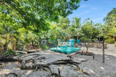 114 Newfound Harbor Road Big Pine Key FL 33043