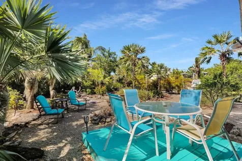 114 Newfound Harbor Road Big Pine Key FL 33043