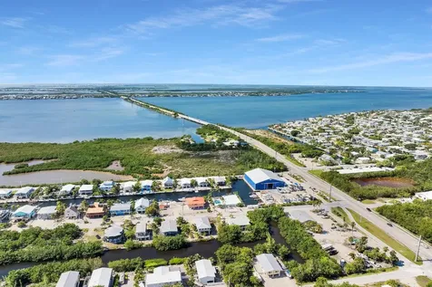 114 Newfound Harbor Road Big Pine Key FL 33043