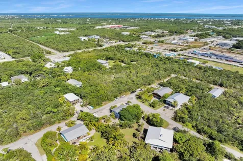 114 Newfound Harbor Road Big Pine Key FL 33043