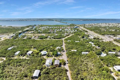 114 Newfound Harbor Road Big Pine Key FL 33043